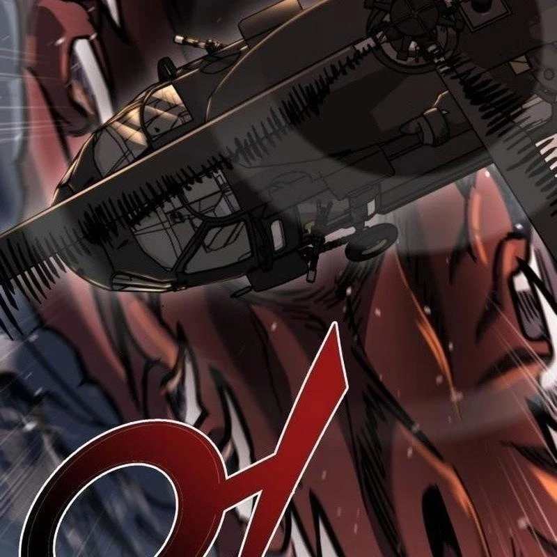 Mạt Thế Hậu Cần Chapter 38 - 242