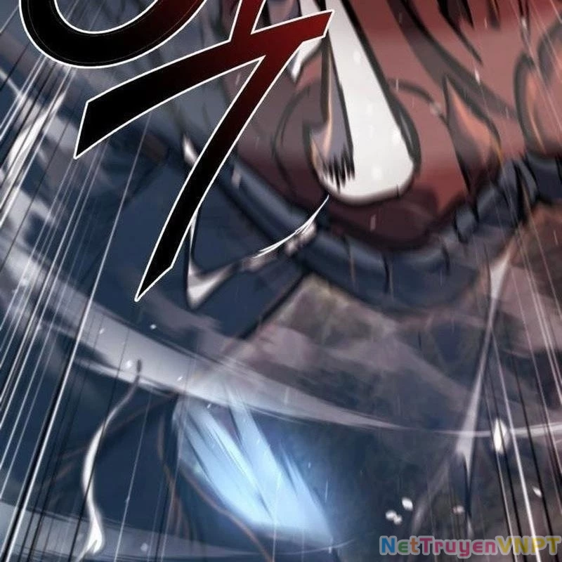 Mạt Thế Hậu Cần Chapter 38 - 243