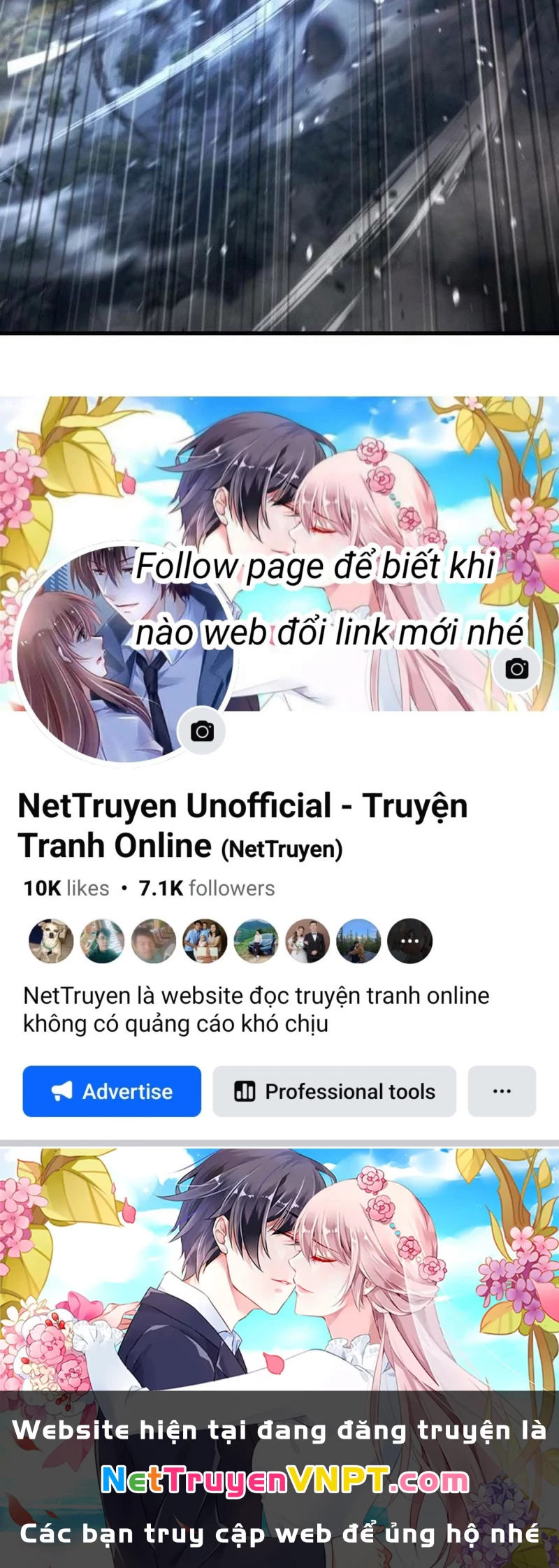 Mạt Thế Hậu Cần Chapter 38 - 245