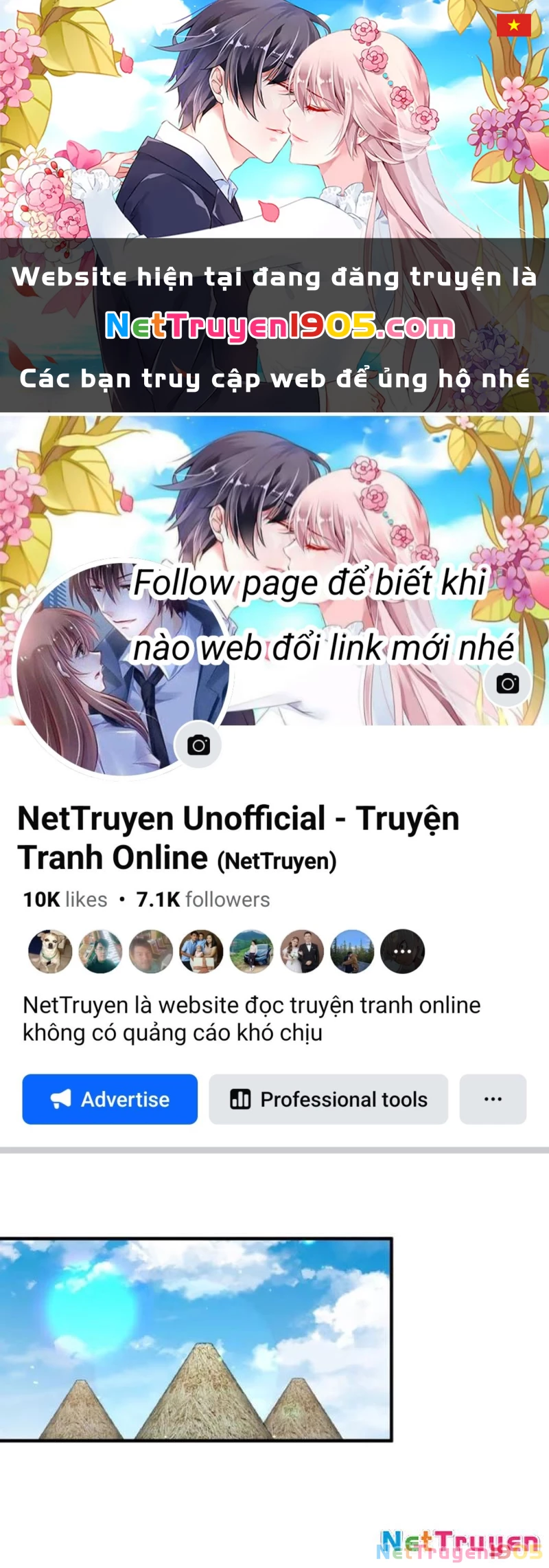 Bỏ Làm Simp Chúa, Ta Có Trong Tay Cả Tỉ Thần Hào! Chapter 193 - 1