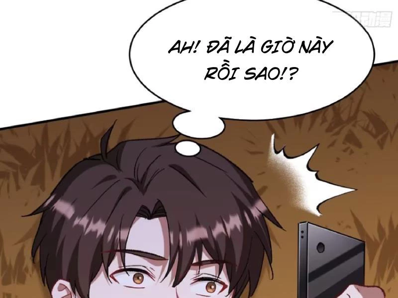 Bỏ Làm Simp Chúa, Ta Có Trong Tay Cả Tỉ Thần Hào! Chapter 193 - 5