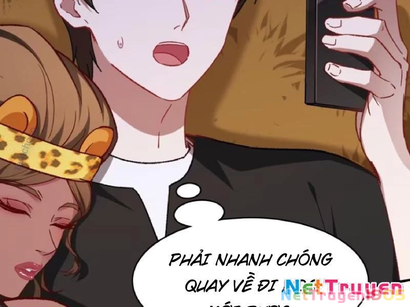 Bỏ Làm Simp Chúa, Ta Có Trong Tay Cả Tỉ Thần Hào! Chapter 193 - 6
