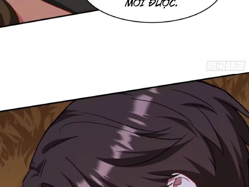 Bỏ Làm Simp Chúa, Ta Có Trong Tay Cả Tỉ Thần Hào! Chapter 193 - 7