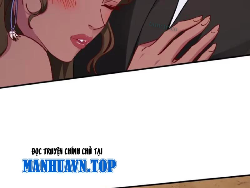 Bỏ Làm Simp Chúa, Ta Có Trong Tay Cả Tỉ Thần Hào! Chapter 193 - 9