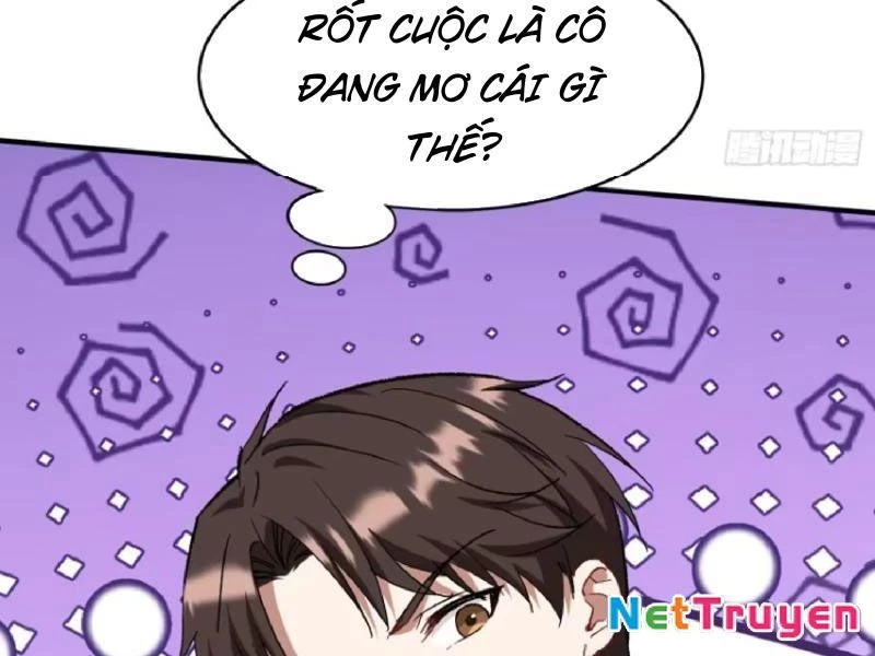 Bỏ Làm Simp Chúa, Ta Có Trong Tay Cả Tỉ Thần Hào! Chapter 193 - 16