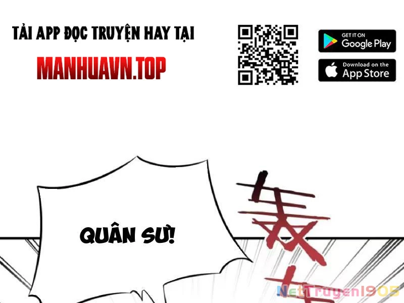 Bỏ Làm Simp Chúa, Ta Có Trong Tay Cả Tỉ Thần Hào! Chapter 193 - 18
