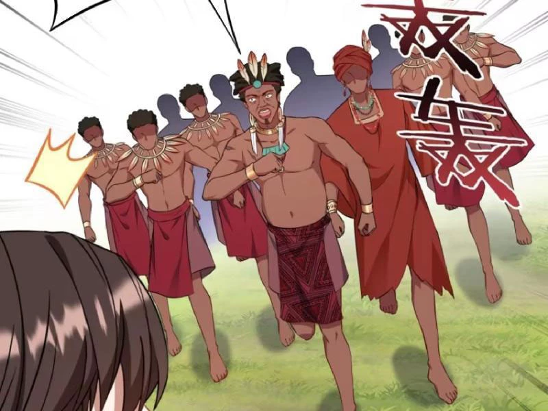 Bỏ Làm Simp Chúa, Ta Có Trong Tay Cả Tỉ Thần Hào! Chapter 193 - 19