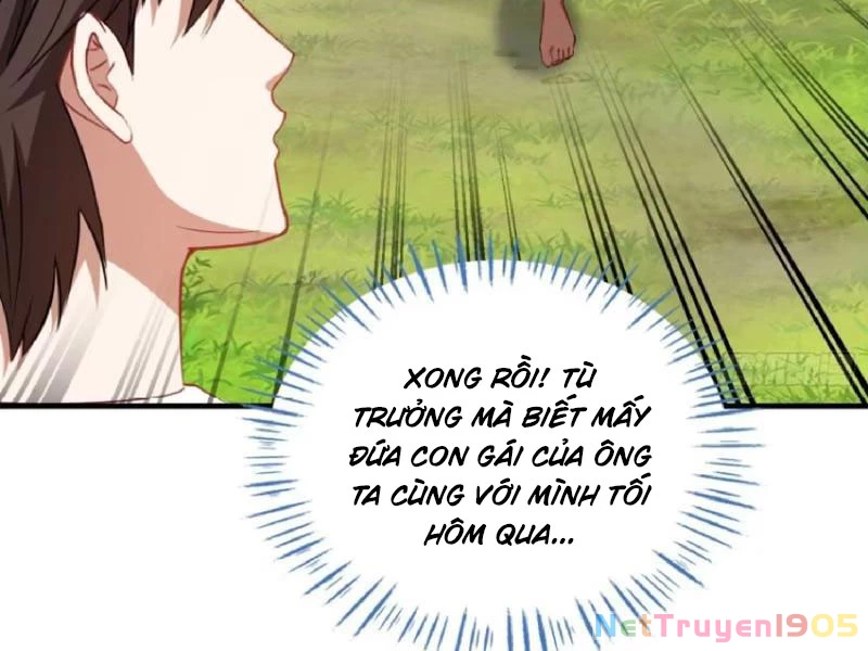 Bỏ Làm Simp Chúa, Ta Có Trong Tay Cả Tỉ Thần Hào! Chapter 193 - 20