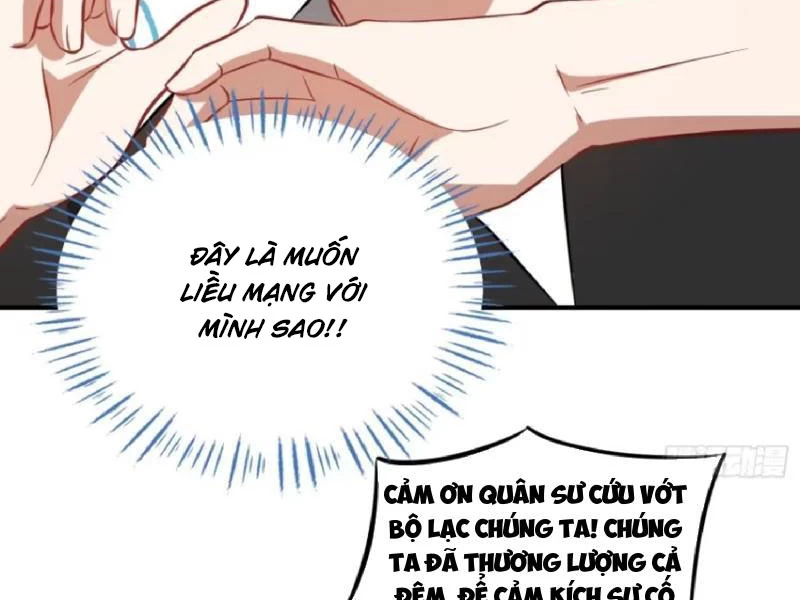 Bỏ Làm Simp Chúa, Ta Có Trong Tay Cả Tỉ Thần Hào! Chapter 193 - 22
