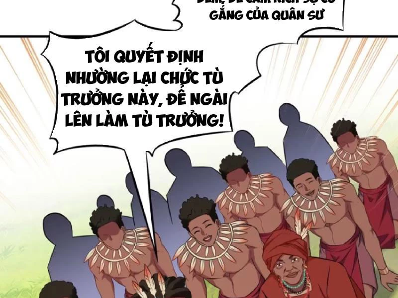 Bỏ Làm Simp Chúa, Ta Có Trong Tay Cả Tỉ Thần Hào! Chapter 193 - 23