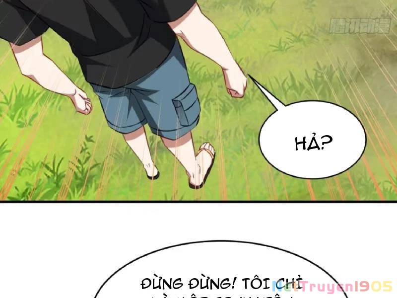 Bỏ Làm Simp Chúa, Ta Có Trong Tay Cả Tỉ Thần Hào! Chapter 193 - 25