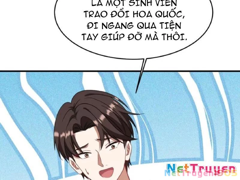 Bỏ Làm Simp Chúa, Ta Có Trong Tay Cả Tỉ Thần Hào! Chapter 193 - 26