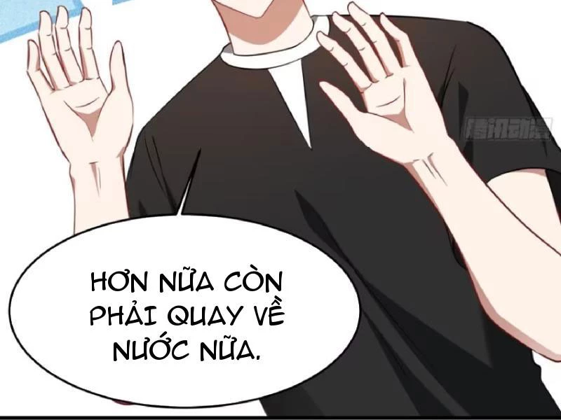Bỏ Làm Simp Chúa, Ta Có Trong Tay Cả Tỉ Thần Hào! Chapter 193 - 27
