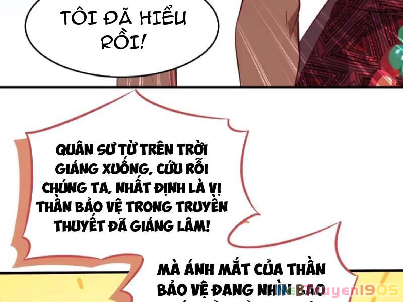 Bỏ Làm Simp Chúa, Ta Có Trong Tay Cả Tỉ Thần Hào! Chapter 193 - 30