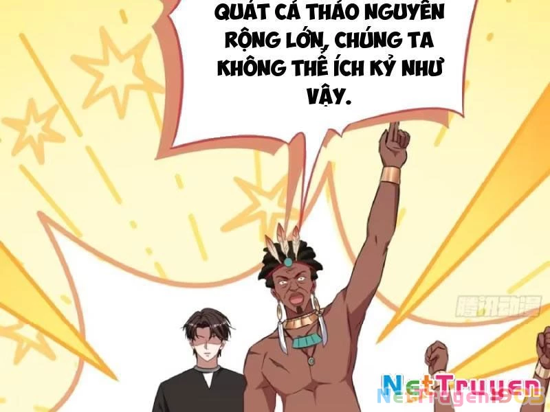 Bỏ Làm Simp Chúa, Ta Có Trong Tay Cả Tỉ Thần Hào! Chapter 193 - 31