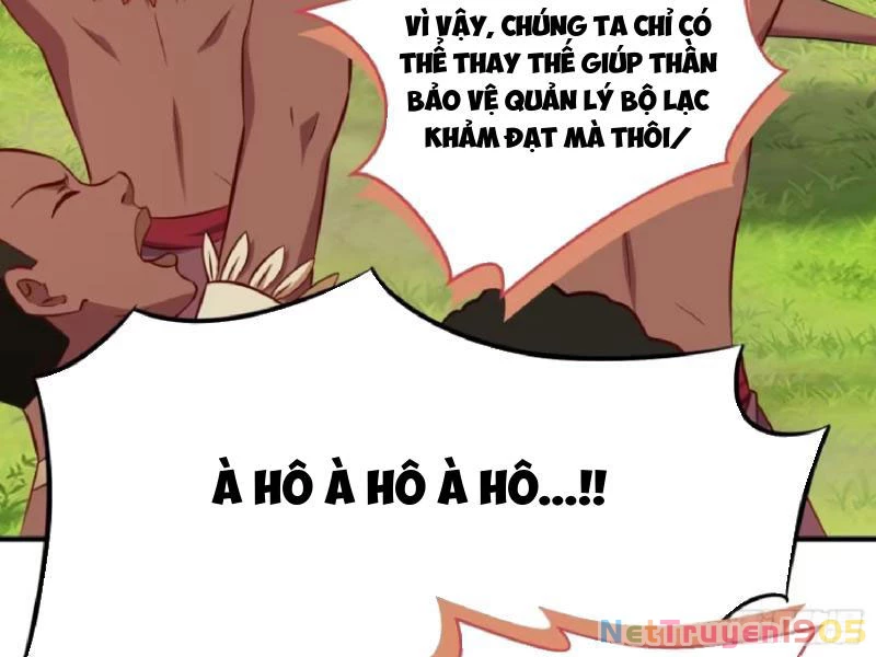 Bỏ Làm Simp Chúa, Ta Có Trong Tay Cả Tỉ Thần Hào! Chapter 193 - 33