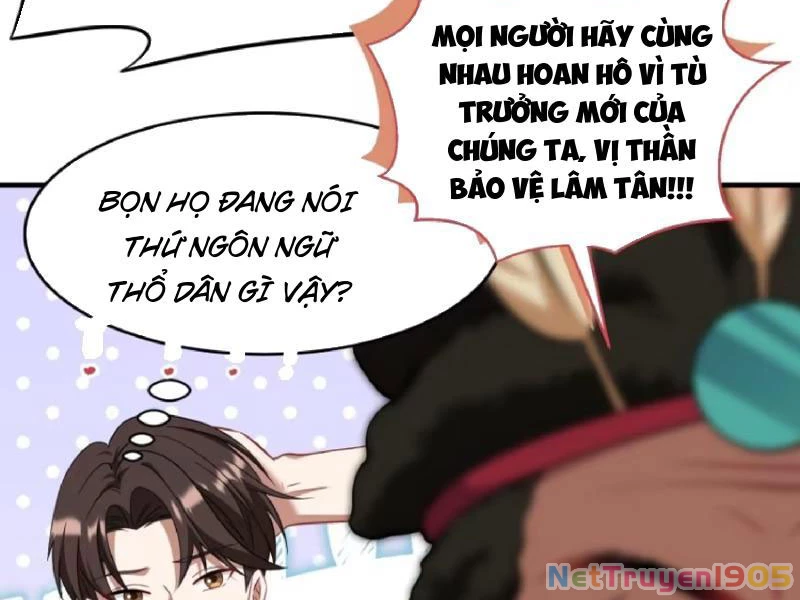 Bỏ Làm Simp Chúa, Ta Có Trong Tay Cả Tỉ Thần Hào! Chapter 193 - 34