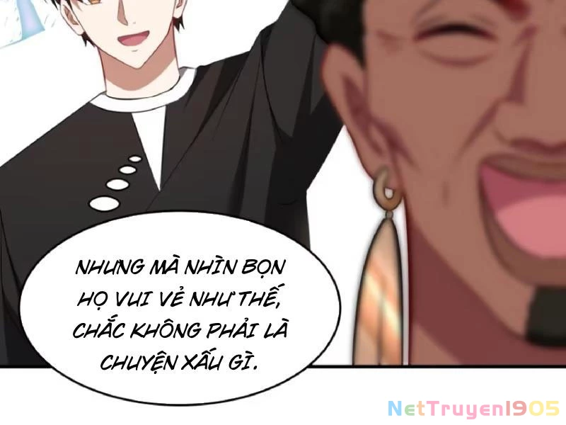 Bỏ Làm Simp Chúa, Ta Có Trong Tay Cả Tỉ Thần Hào! Chapter 193 - 35