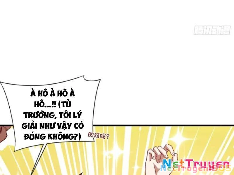 Bỏ Làm Simp Chúa, Ta Có Trong Tay Cả Tỉ Thần Hào! Chapter 193 - 36