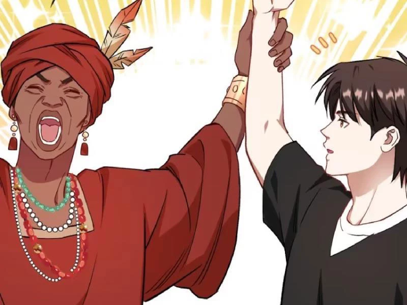 Bỏ Làm Simp Chúa, Ta Có Trong Tay Cả Tỉ Thần Hào! Chapter 193 - 37