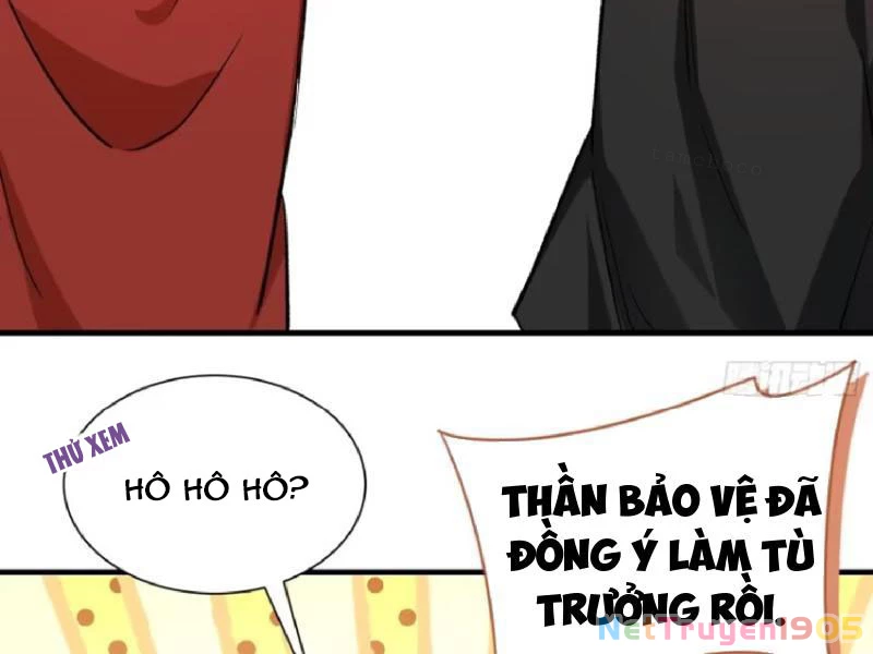 Bỏ Làm Simp Chúa, Ta Có Trong Tay Cả Tỉ Thần Hào! Chapter 193 - 38