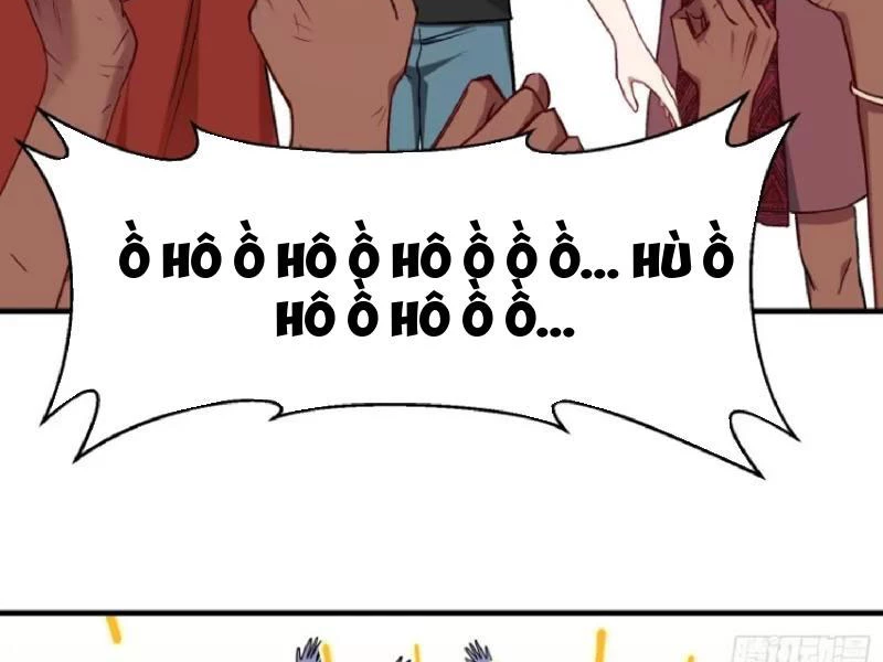 Bỏ Làm Simp Chúa, Ta Có Trong Tay Cả Tỉ Thần Hào! Chapter 193 - 40