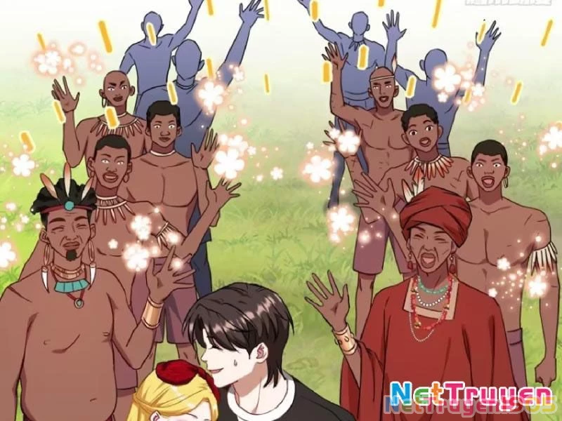 Bỏ Làm Simp Chúa, Ta Có Trong Tay Cả Tỉ Thần Hào! Chapter 193 - 41