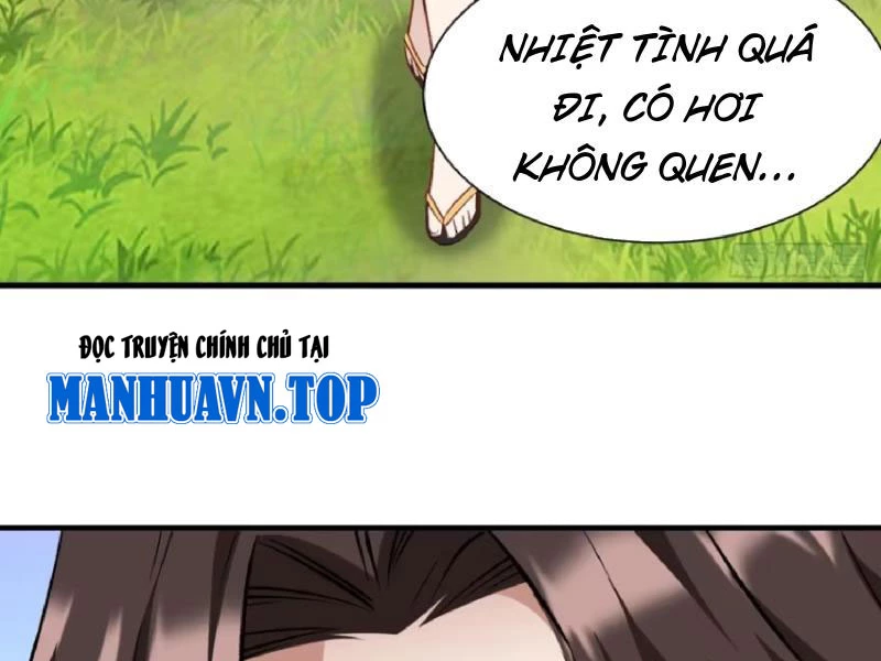 Bỏ Làm Simp Chúa, Ta Có Trong Tay Cả Tỉ Thần Hào! Chapter 193 - 43