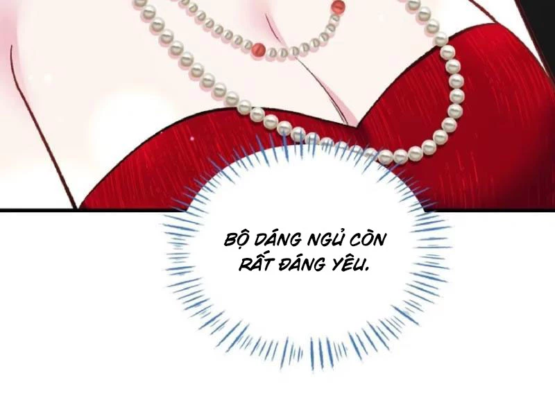 Bỏ Làm Simp Chúa, Ta Có Trong Tay Cả Tỉ Thần Hào! Chapter 193 - 47