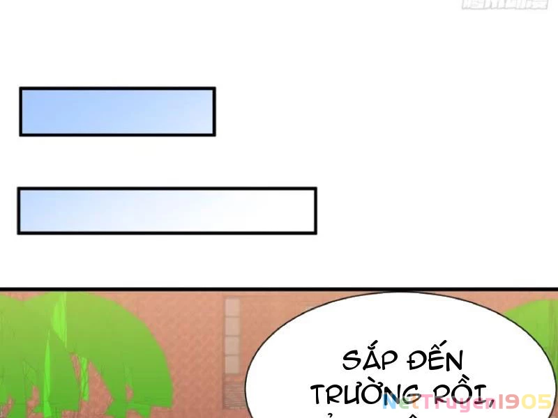 Bỏ Làm Simp Chúa, Ta Có Trong Tay Cả Tỉ Thần Hào! Chapter 193 - 49