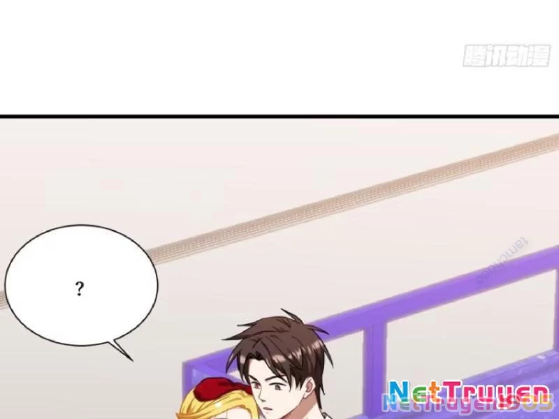 Bỏ Làm Simp Chúa, Ta Có Trong Tay Cả Tỉ Thần Hào! Chapter 193 - 51