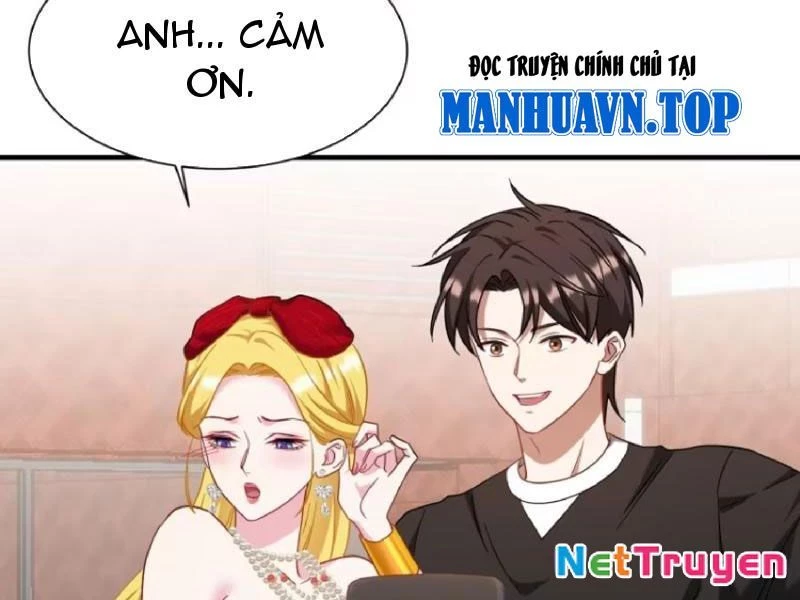 Bỏ Làm Simp Chúa, Ta Có Trong Tay Cả Tỉ Thần Hào! Chapter 193 - 56