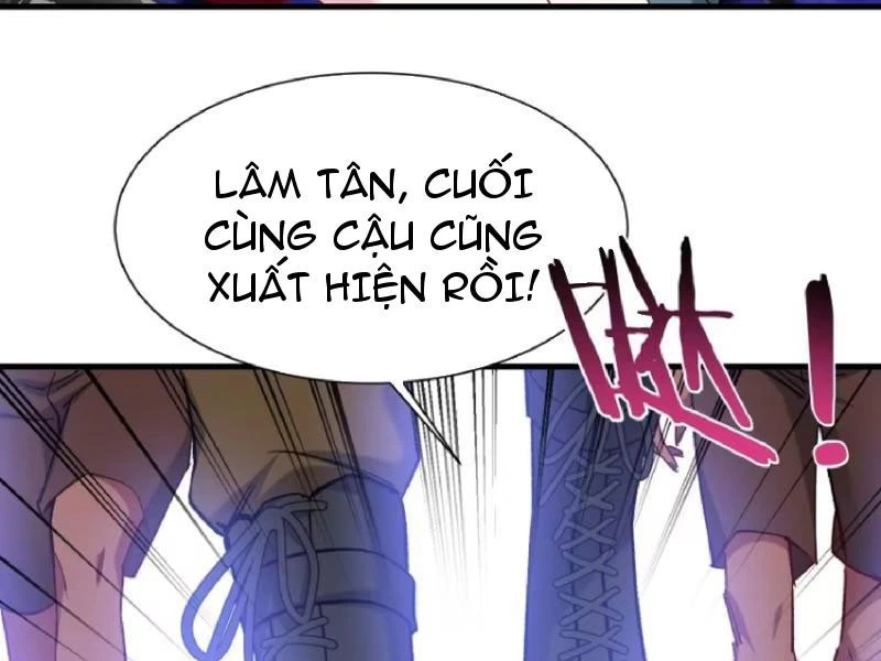 Bỏ Làm Simp Chúa, Ta Có Trong Tay Cả Tỉ Thần Hào! Chapter 193 - 58