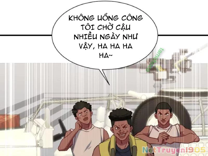 Bỏ Làm Simp Chúa, Ta Có Trong Tay Cả Tỉ Thần Hào! Chapter 193 - 60