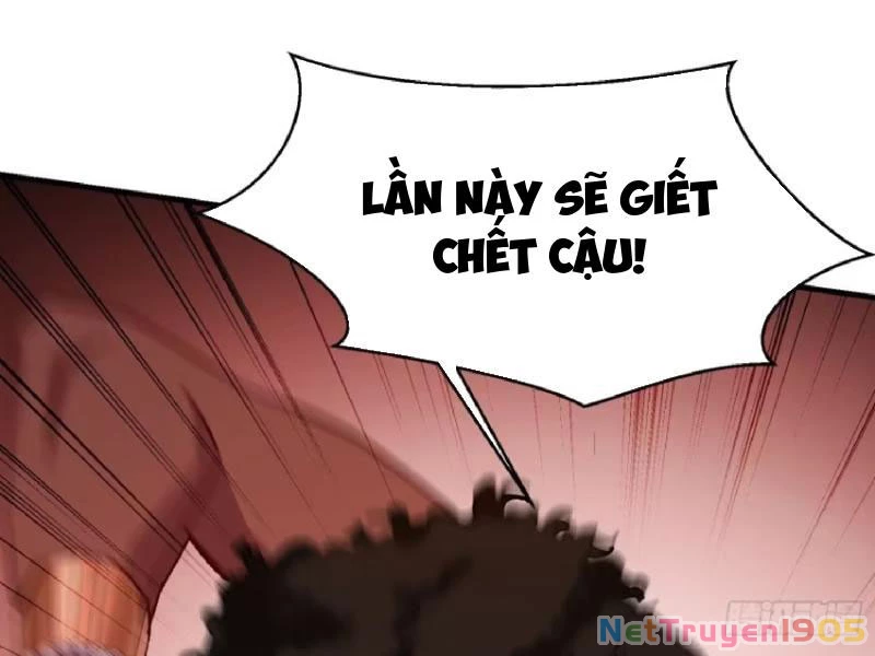 Bỏ Làm Simp Chúa, Ta Có Trong Tay Cả Tỉ Thần Hào! Chapter 193 - 63