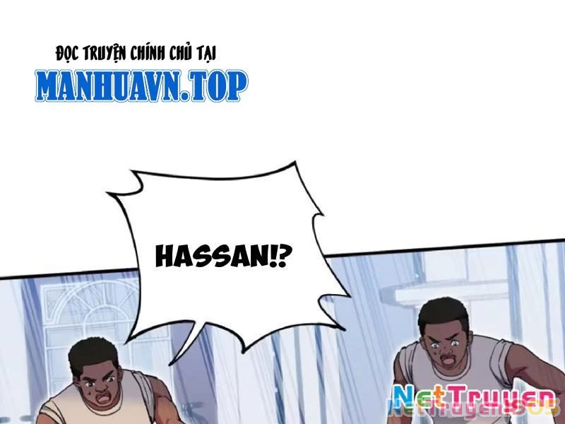 Bỏ Làm Simp Chúa, Ta Có Trong Tay Cả Tỉ Thần Hào! Chapter 193 - 66