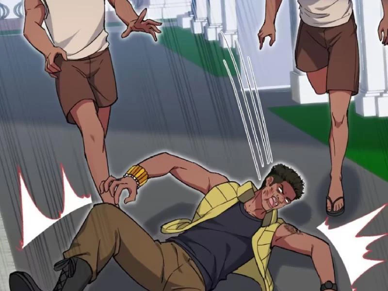 Bỏ Làm Simp Chúa, Ta Có Trong Tay Cả Tỉ Thần Hào! Chapter 193 - 67