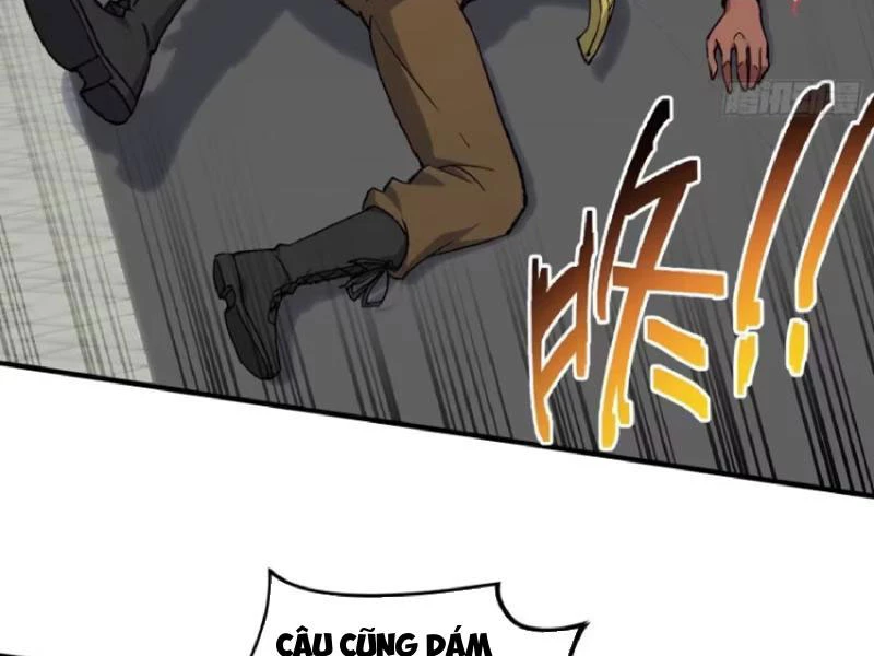 Bỏ Làm Simp Chúa, Ta Có Trong Tay Cả Tỉ Thần Hào! Chapter 193 - 68