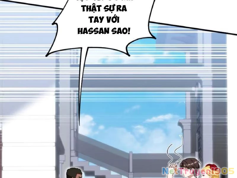 Bỏ Làm Simp Chúa, Ta Có Trong Tay Cả Tỉ Thần Hào! Chapter 193 - 69