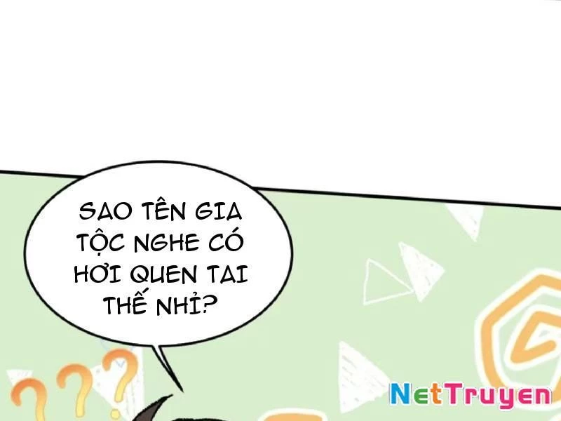 Bỏ Làm Simp Chúa, Ta Có Trong Tay Cả Tỉ Thần Hào! Chapter 193 - 71