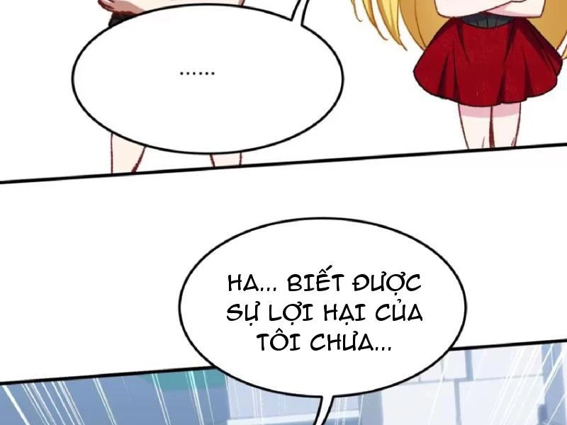 Bỏ Làm Simp Chúa, Ta Có Trong Tay Cả Tỉ Thần Hào! Chapter 193 - 73