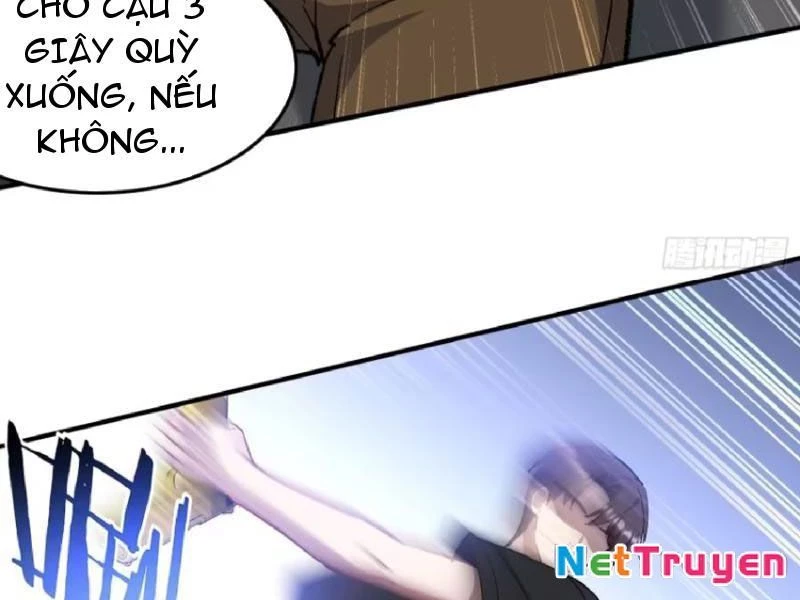 Bỏ Làm Simp Chúa, Ta Có Trong Tay Cả Tỉ Thần Hào! Chapter 193 - 76