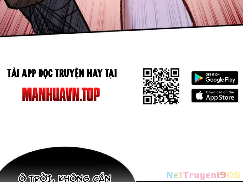 Bỏ Làm Simp Chúa, Ta Có Trong Tay Cả Tỉ Thần Hào! Chapter 193 - 82