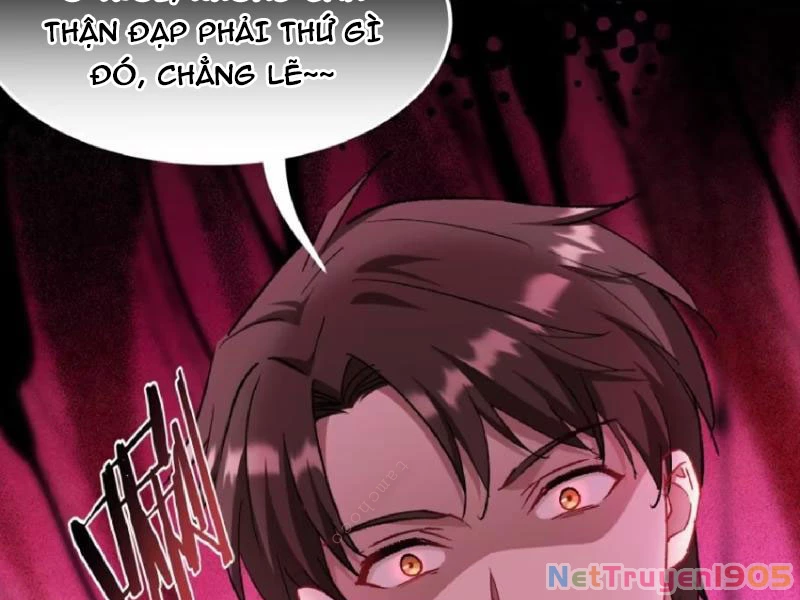Bỏ Làm Simp Chúa, Ta Có Trong Tay Cả Tỉ Thần Hào! Chapter 193 - 83