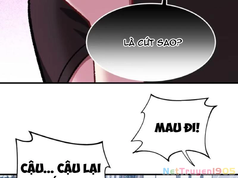 Bỏ Làm Simp Chúa, Ta Có Trong Tay Cả Tỉ Thần Hào! Chapter 193 - 85