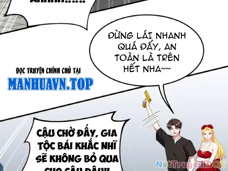 Bỏ Làm Simp Chúa, Ta Có Trong Tay Cả Tỉ Thần Hào! Chapter 193 - 88