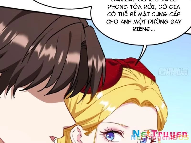 Bỏ Làm Simp Chúa, Ta Có Trong Tay Cả Tỉ Thần Hào! Chapter 193 - 91