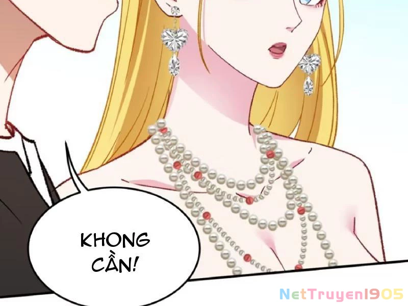 Bỏ Làm Simp Chúa, Ta Có Trong Tay Cả Tỉ Thần Hào! Chapter 193 - 92