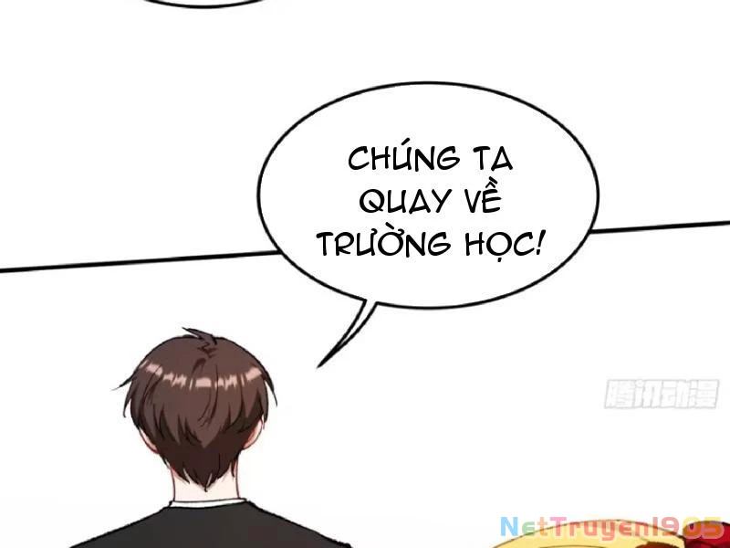 Bỏ Làm Simp Chúa, Ta Có Trong Tay Cả Tỉ Thần Hào! Chapter 193 - 93