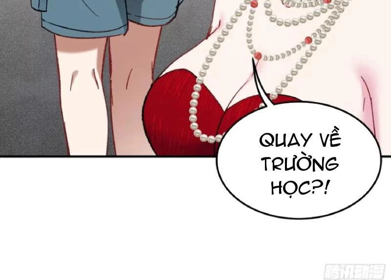 Bỏ Làm Simp Chúa, Ta Có Trong Tay Cả Tỉ Thần Hào! Chapter 193 - 95